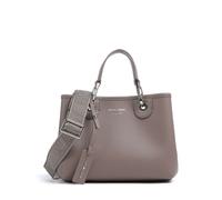 EMPORIO ARMANI Tasche - Shopper MYEA Small beige