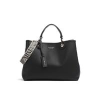 EMPORIO ARMANI Tasche - Umhängetasche schwarz