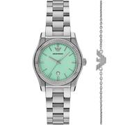 Emporio Armani One Size Damen