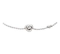 Emporio Armani One Size Damen