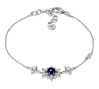 Emporio Armani One Size Damen