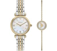 Emporio Armani One Size Damen