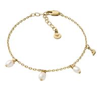 Emporio Armani One Size Damen