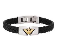 Emporio Armani One Size Herren