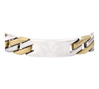Emporio Armani One Size Herren