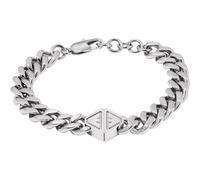 Emporio Armani One Size Herren