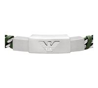 Emporio Armani One Size Herren