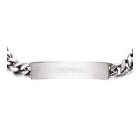 Emporio Armani One Size Herren
