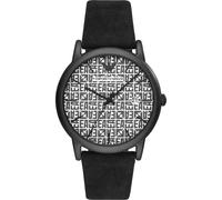 Emporio Armani Herrenuhr AR11274 schwarz