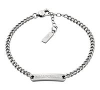 Emporio Armani One Size Herren