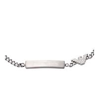 Emporio Armani One Size Herren