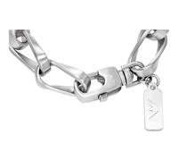 Emporio Armani One Size Herren