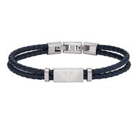 Emporio Armani One Size Herren