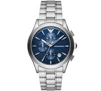 Emporio Armani Chronograph AR11528