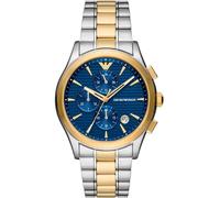 Emporio Armani PAOLO AR11579 Herrenchronograph