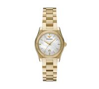 Emporio Armani Pearl Women's Watch AR11657