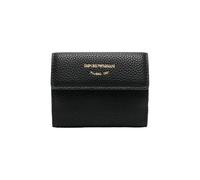 EMPORIO ARMANI Portafoglio MYEA Donna UNI