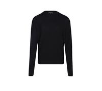 EMPORIO ARMANI Pullover dunkelblau | XXL