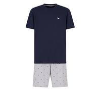 Emporio Armani Pyjama XL
