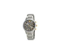 Emporio Armani Renato Herrenuhr AR11047