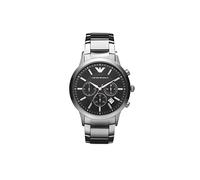 Emporio Armani Renato Herrenuhr AR2434