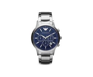 Emporio Armani Renato Herrenuhr AR2448