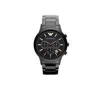 Emporio Armani Renato Herrenuhr AR2453