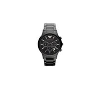 Emporio Armani Renato Herrenuhr AR2453