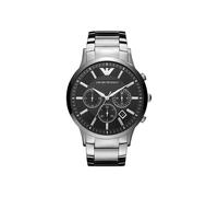 EMPORIO ARMANI--UOMO Mod. AR2460