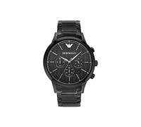 Emporio Armani Renato Herrenuhr AR2485