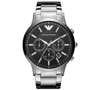 EMPORIO ARMANI--UOMO Mod. AR2460