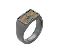 Emporio Armani Herrenring EGS3242060