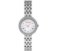 Armani Damenuhr AR11354 Silber