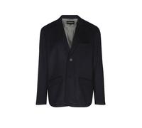 EMPORIO ARMANI Sakko dunkelblau | 50