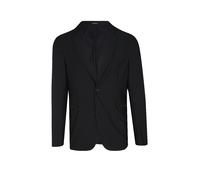 EMPORIO ARMANI Sakko dunkelblau | 54