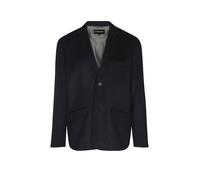 EMPORIO ARMANI Sakko dunkelblau | 56