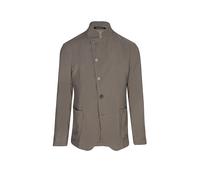 EMPORIO ARMANI Sakko hellbraun | 52