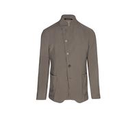 EMPORIO ARMANI Sakko hellbraun | 54