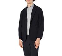 EMPORIO ARMANI Sakko Herren blau, 54