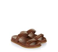 Emporio Armani Sandale 37