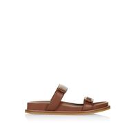 Emporio Armani Sandale EU 36