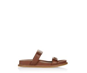 Emporio Armani Sandale EU 36