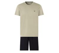 Emporio Armani Schlafanzug M