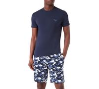 Emporio Armani Schlafanzug XL