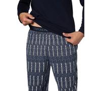 Emporio Armani Schlafanzug XL