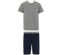 Emporio Armani Schlafanzug XL