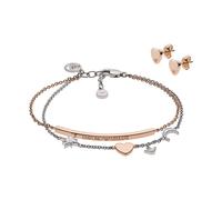 Emporio Armani Schmuck-Set EG3417221