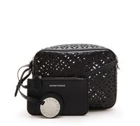 Emporio Armani - Umhängetasche Umhängetaschen Damen