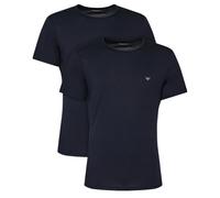 Emporio Armani 111267-4f722 Pyjamahose (Herstellerartikelnummer: 111267-4F722-70835-XL)