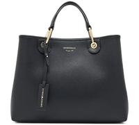 Emporio Armani Shopper - Bags Black - Gr. unisize - in Schwarz - für Damen